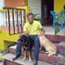 Mitchell Masterson - Facebook