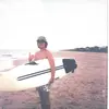 mitchgotswag - @mitchellmastersss - TikTok