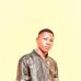 Michel Mathe - Facebook