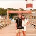 Mitchell Matheny - Facebook