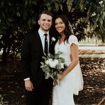 mitchell matheny - @mitchellmatheny - Instagram