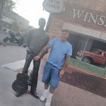 Mitchell Matheny - @mitchell.matheny.96 - Instagram