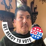 Mitchell Matheny - @mitchellmatheny500 - Instagram