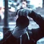 Mitchell Matheny - @mitch.matheny - Instagram