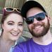 Mitchell Matheny - Facebook