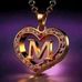 Mitchelle Muthoni - Facebook