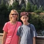 Deborah Mauldin Mitchell - @deborahmauldinmitchell - Instagram
