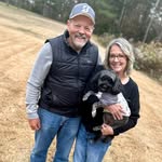 Missy Mitchell Mauldin - @mmmauldin212 - Instagram