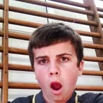 Mitchell Mauldin - Facebook
