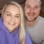 Mitchell Mauldin - @mitchell.mauldin.5 - Instagram
