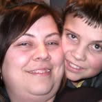 Mitchell Mauldin - Facebook