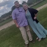 Mitchell Mauldin - @mitchellmauldin09 - Instagram