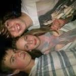 Mitchell Mauldin - @mitchell12121 - Instagram