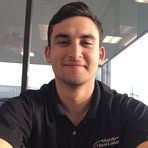 Mitchell Mauldin - Facebook
