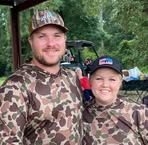 Mitchell Mauldin - Facebook