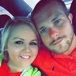 Mitchell Mauldin - @mauldinmitchell - Instagram