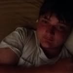 Mitchell Mauldin - @mitchell.mauldin - Instagram