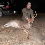 Mitchell Mauldin - Facebook