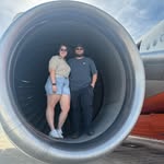 Mitchell mauldin - @mauldin.mitchell - Instagram