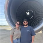 Mitchell Mauldin - Facebook