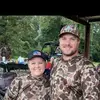 mitchell mauldin - @mauldin.m - TikTok
