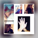 Mitchellmauldin - @mitchy26m - Instagram
