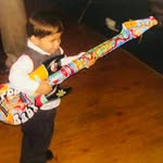 Maxwell Mitchell - @maxwellpmitchell - Instagram
