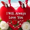 Maxwell Mitchell - @maxwell.mitchell95 - TikTok