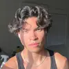 Maxwell Mitchell - @maxwellmitchellmusic - TikTok