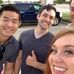 Mitchell Maxwell - Facebook