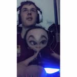 Mitchell Maxwell - @mitchell.maxwell.94 - Instagram