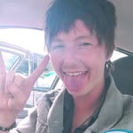 Mitchell Maxwell - @mitchzillamaxwell - Instagram
