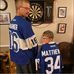 Mitchell Maxwell - Facebook