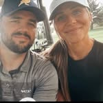 Mitchell Maxwell - @flatstanleymitch - Instagram