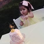 Mitchell Maxwell - @draellius - Instagram