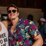Mitchell Maxwell - @mitchellmaxwell - Instagram