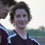 Mitchell Maxwell - @mitchellmaxwell18 - Instagram