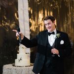 Mitchell Maxwell - @mitchmax_ - Instagram