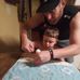 Mitchell Maxwell - Facebook