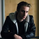 Mitchell Maxwell - @mitchellgmaxwell - Instagram