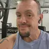 mitchellmaxwell40 - @mitchellmaxwell40 - TikTok