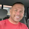 mitchellmaxwell4 - @mitchellmaxwell4 - TikTok