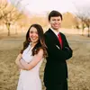 Mayberry | Mitchell - @mayberrymitchell21 - TikTok