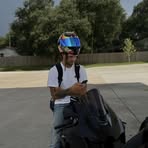 Mitch Mayberry - Facebook