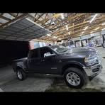 Mitch Mayberry - Facebook