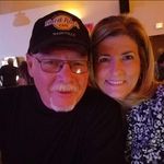 Mitchell Lisa Mayberry - @mitchm55 - Instagram