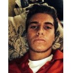 Mitchell Mayberry - @mitchmayberry_22 - Instagram