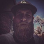 Mitchell Mayberry - @caughtton_ - Instagram