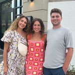 Mitchell Mayberry - @mitchell.mayberry - Instagram