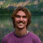Mitchell Mayberry - @mitchelldeanmay - Instagram